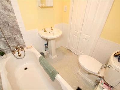 Picture 18